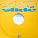 2 x 12inch Vinyl Single - Interaction Featuring Michelle Weeks - Show Em How We Do It