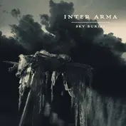 Inter Arma