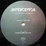Interceptor - Wheelings