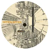 Interceptor - Re-Cål / Outbound