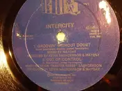 Intercity - Groovin' Without Doubt