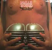 Intercity Sound Association