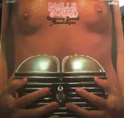 LP - Intercity Sound Association - Phillysound