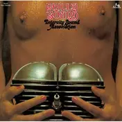 Intercity Sound Association - Phillysound