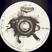 Intercooler - TV Junkie EP