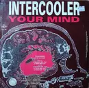 12inch Vinyl Single - Intercooler - Your Mind