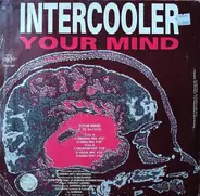 Intercooler - Your Mind