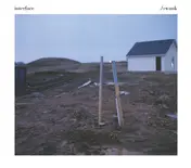 INTERface - . / Swank
