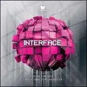 INTERface - Desperate Measures / Falling Angels