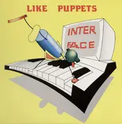 INTERface - Like Puppets