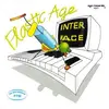 7'' - Interface - Plastic Age