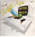 12inch Vinyl Single - Interface - Plastic Age