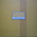 12'' - Interfearence - All Day / All Night
