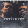Double LP - Interfearence - Take That Train