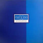 Interfearence - Tisco / Dechno