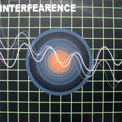 Interfearence
