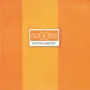 12inch Vinyl Single - Interfearence - Wonderland