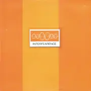 12inch Vinyl Single - Interfearence - Wonderland