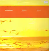12inch Vinyl Single - Interfearence - Dinheiro / Salvarsan