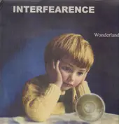 Interfearence