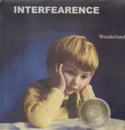 Interfearence - Wonderland