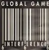 12'' - Interference - Global Game