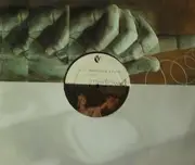 12inch Vinyl Single - Interflow - # 4