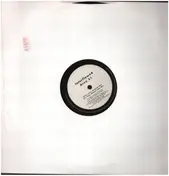 Interflow - #4 - Area 51