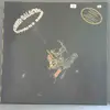 LP - The Intergalactic Touring Band - same