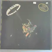 Intergalactic Touring Band - same