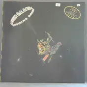 EMI / Passport Records