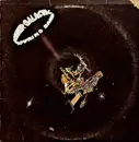 LP - Intergalactic Touring Band - The Intergalactic Touring Band - + booklet