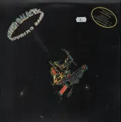Intergalactic Touring Band