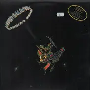 Intergalactic Touring Band - Intergalactic Touring Band