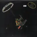 LP - Intergalactic Touring Band - Intergalactic Touring Band