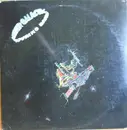 LP - Intergalactic Touring Band - The Intergalactic Touring Band
