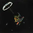 LP - Intergalactic Touring Band - Intergalactic Touring Band