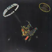 Interglactic Touring Band