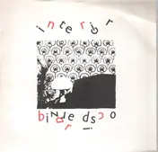Interior - Bizarre Disco