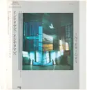 LP - Interior - Interiors - PROMO