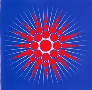 Interkosmos - Hypnotizer