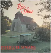 Interlude Singers