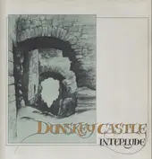 Interlude