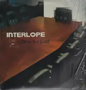 Interlope - Talk to the Beat
