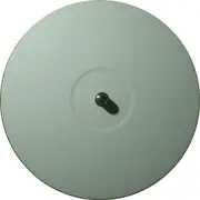 12inch Vinyl Single - Interloper - Get Together / The Sanctuary