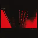 CD - Interpol - The Black EP