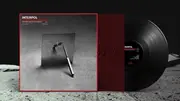 LP - Interpol - The Other Side of Make Believe