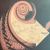 Black Session Records