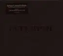 CD - Interpol - Our Love To Admire - Deluxe Edit