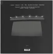 LP - Interpol - Turn On the Bright Light